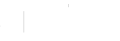 AirQplus