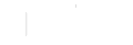 AirQplus