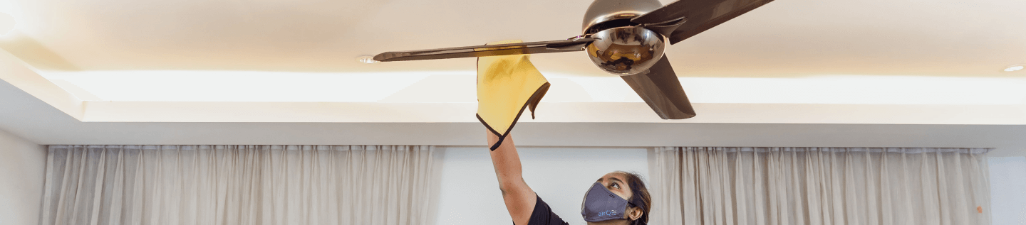 Cleaning_3