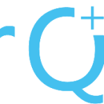 Airqplus_Logo_2023