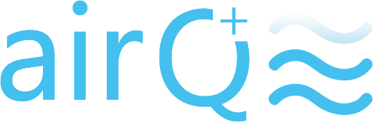 Airqplus_Logo_2023